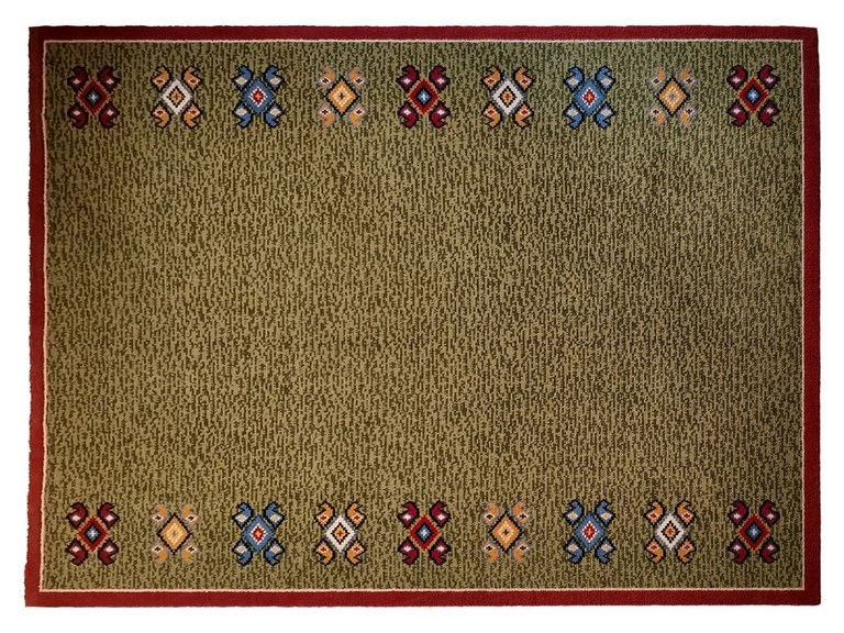 tapeçarias