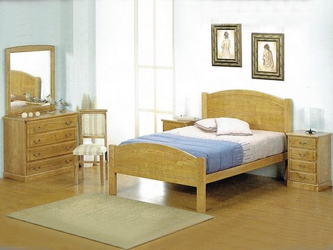 Quarto Alba