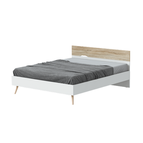 cama faro