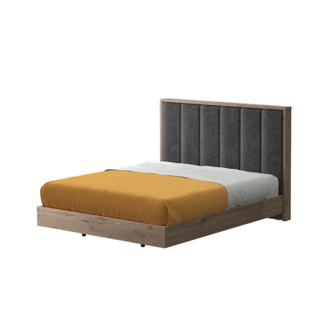 cama toronto