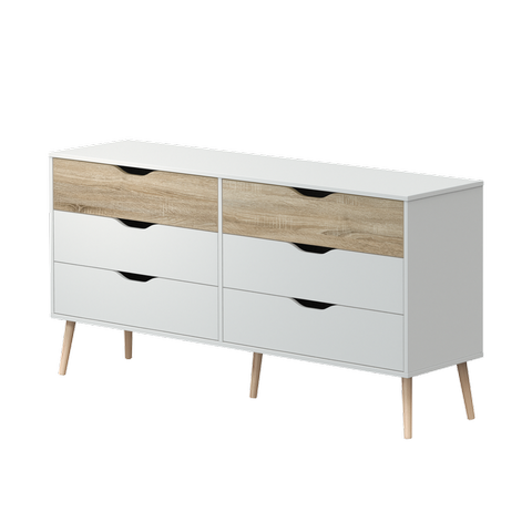 comoda-6- faro -gavetas
