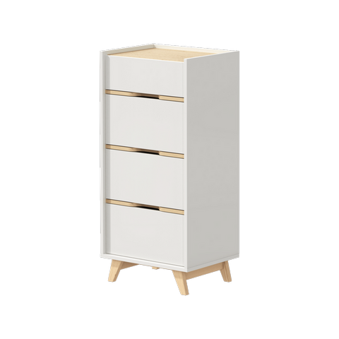 modulo4gavetas_ibiza