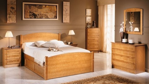Quarto Oureana