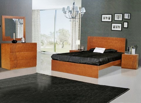 quarto 3S