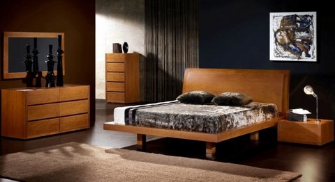 quarto florida