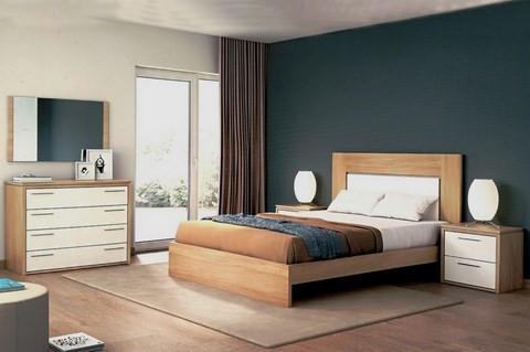 quarto lisboa 01