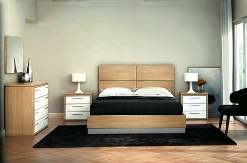 quarto lisboa 02
