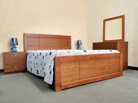 quarto peniche