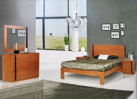 quarto risco vert