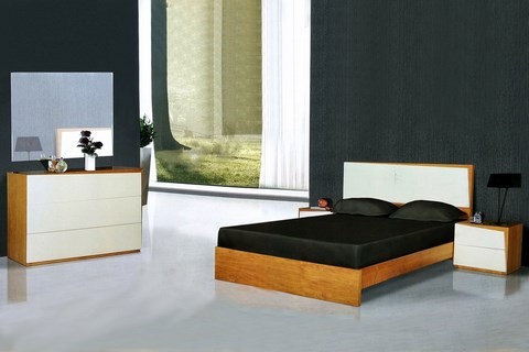 quarto veneza