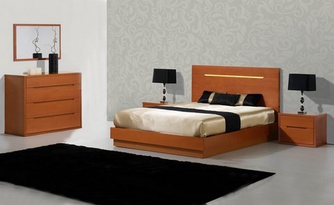 quarto viena
