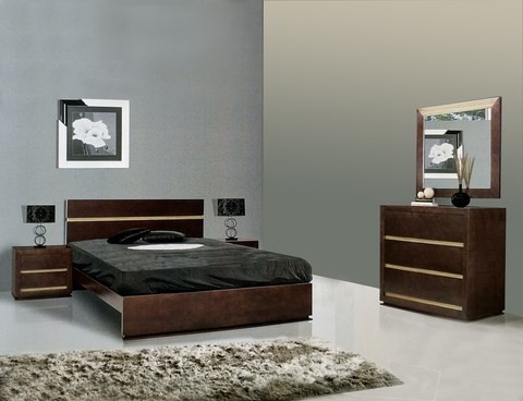 quarto zebrano