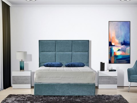 Cama Sophie